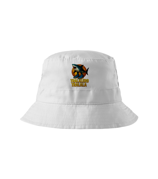 Klobouk Tralalero Tralala