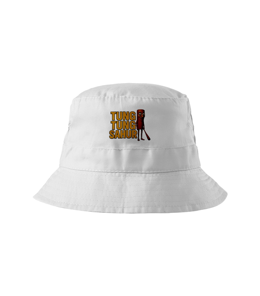 Klobouk Tung Tung Sahur