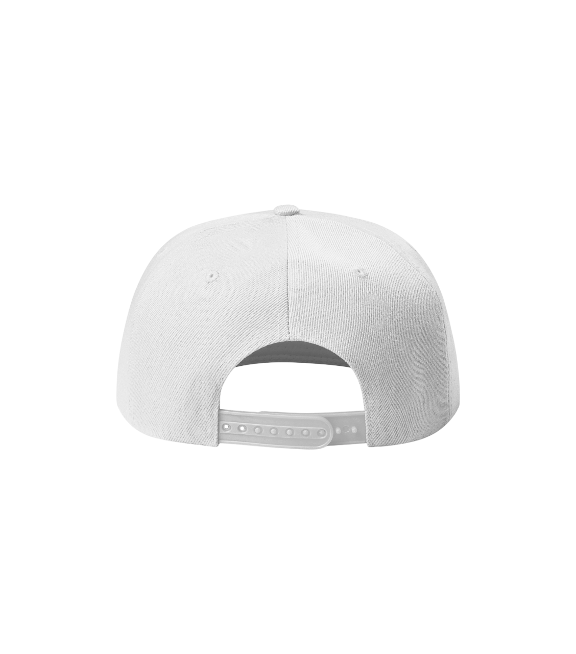 Snapback Ugurty