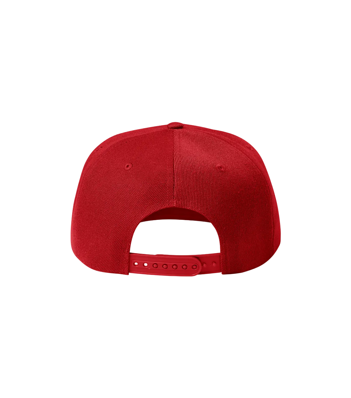 Snapback Ugurty