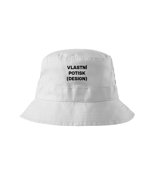 Vlastní Potisk Klobouk