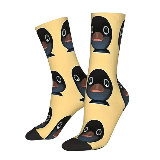 Ponožky NOOT NOOT