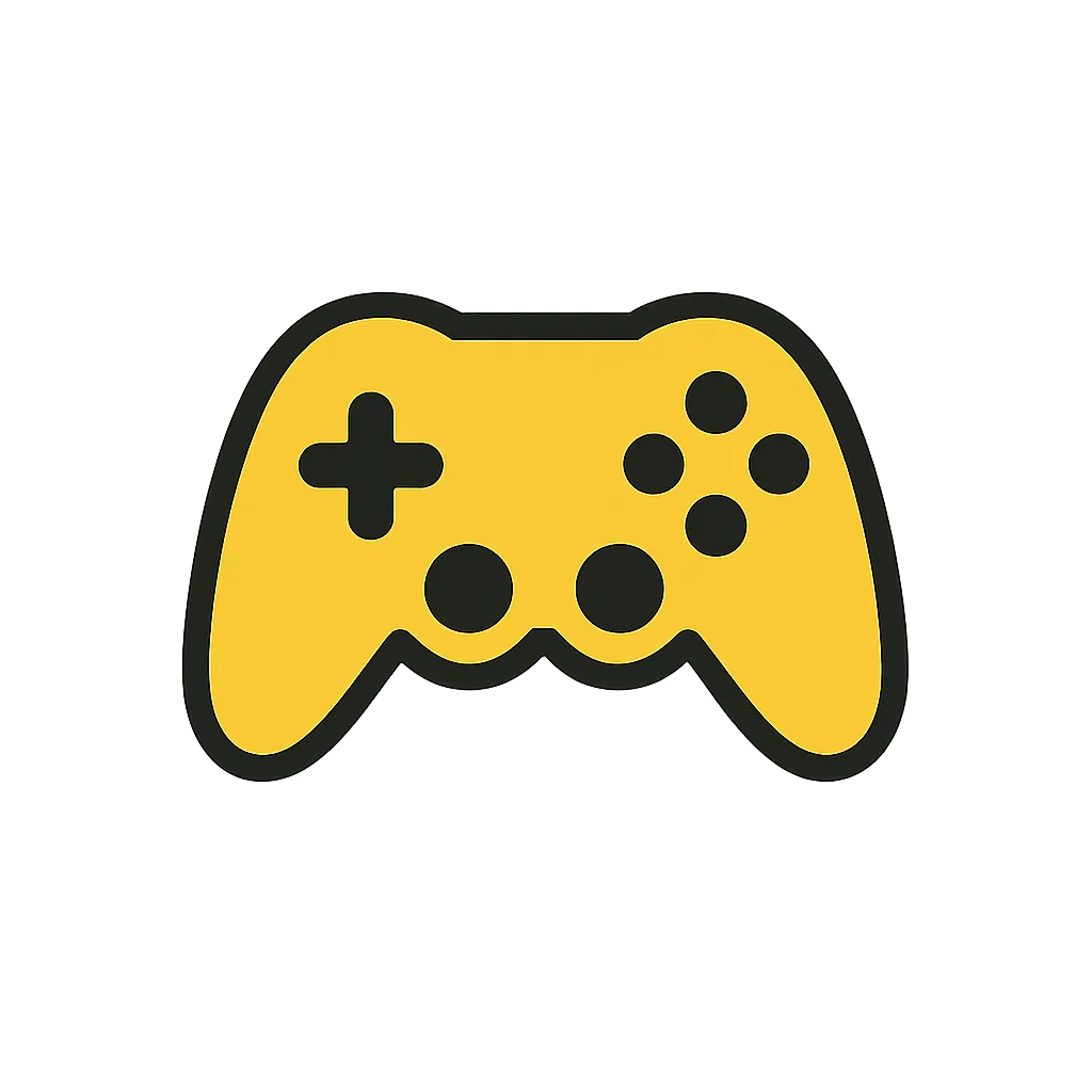 Gaming