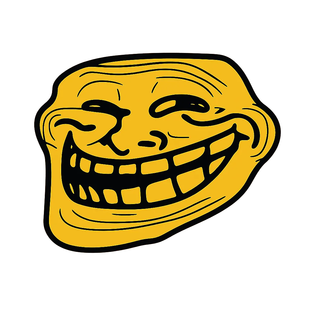 Klasika