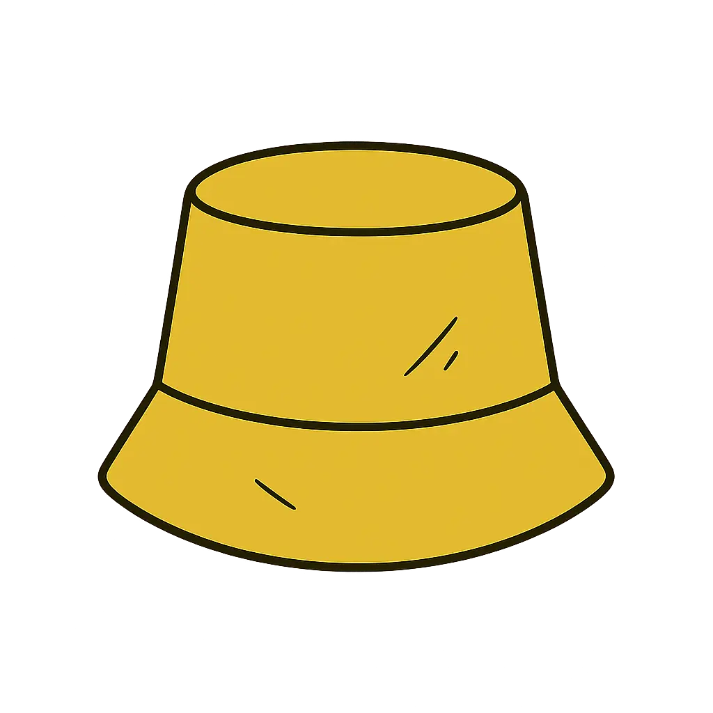 Klobouky