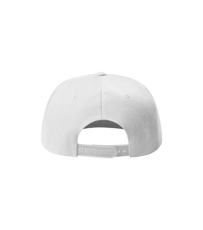 Snapback Ugurty