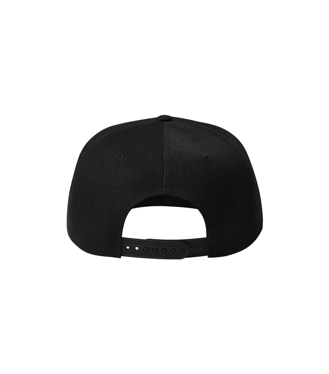 Snapback Ugurty