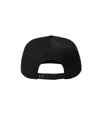 Snapback Ugurty