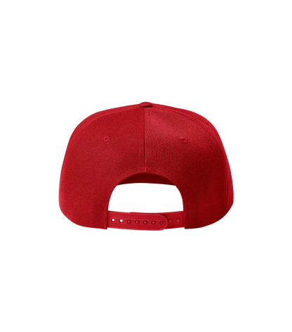 Snapback Ugurty