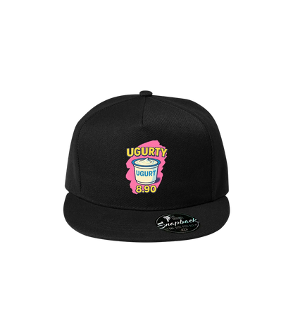 Snapback Ugurty