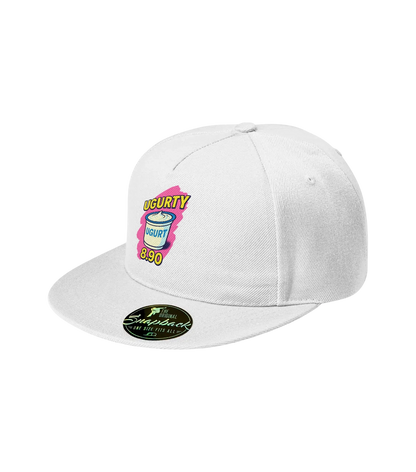 Snapback Ugurty